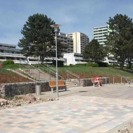 088 _ 3_raum_fewo _ Sierksdorf